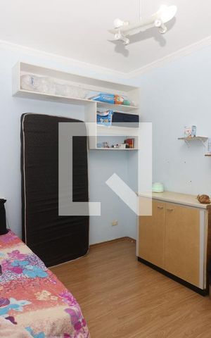 Casa à venda com 300m², 4 quartos e 2 vagasQuarto 3 - Suíte