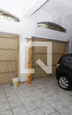 Casa à venda com 300m², 4 quartos e 2 vagasGaragem