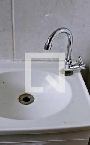 Apartamento à venda com 48m², 2 quartos e 1 vagaBanheiro