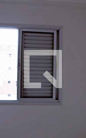 Apartamento à venda com 48m², 2 quartos e 1 vagaQuarto 1