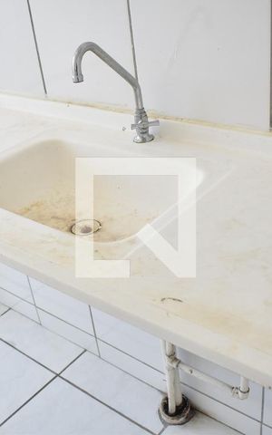 Apartamento para alugar com 45m², 2 quartos e 1 vagaPia