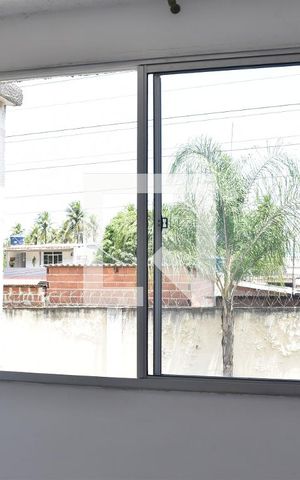 Apartamento para alugar com 45m², 2 quartos e 1 vagaDetalhe