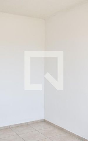 Apartamento para alugar com 45m², 2 quartos e 1 vagaQuarto 2