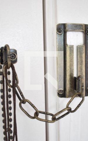 Apartamento para alugar com 45m², 2 quartos e 1 vagaDetalhe do Imóvel
