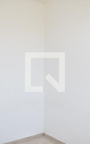 Apartamento para alugar com 45m², 2 quartos e 1 vagaQuarto 1