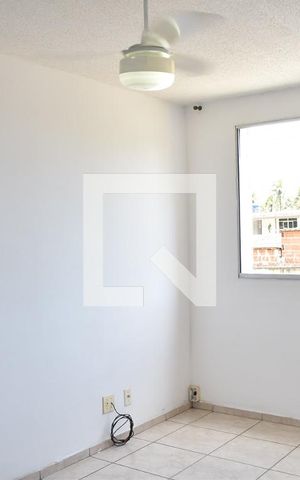 Apartamento para alugar com 45m², 2 quartos e 1 vagaSala