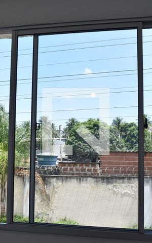 Apartamento para alugar com 45m², 2 quartos e 1 vagaDetalhe