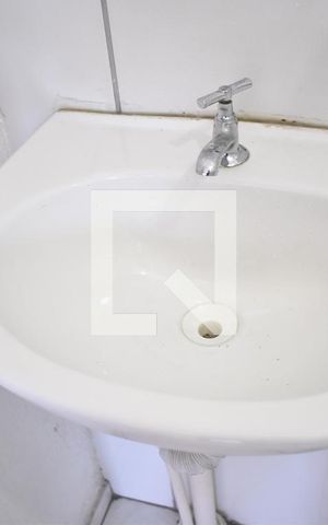 Apartamento para alugar com 45m², 2 quartos e 1 vagaPia