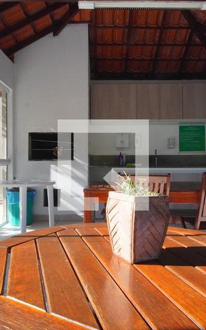 Apartamento à venda com 45m², 2 quartos e 1 vagaQuiosque 