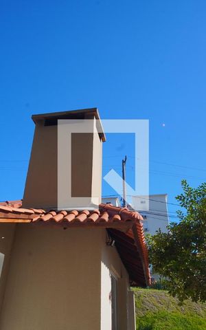 Apartamento à venda com 45m², 2 quartos e 1 vagaQuarto 2