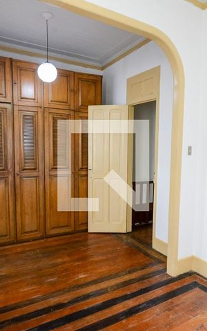 Casa à venda com 120m², 3 quartos e sem vaga Casa à venda com 120m², 3 quartos e sem vagaQuarto 3