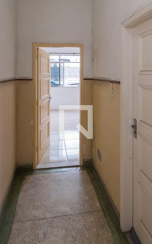 Apartamento para alugar com 70m², 2 quartos e sem vaga Apartamento para alugar com 70m², 2 quartos e sem vagaEntrada do Imóvel