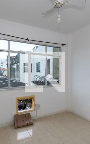 Apartamento para alugar com 70m², 2 quartos e sem vaga Apartamento para alugar com 70m², 2 quartos e sem vagaQuarto 2
