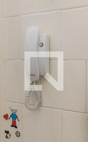 Apartamento para alugar com 70m², 2 quartos e sem vaga Apartamento para alugar com 70m², 2 quartos e sem vagaCozinha