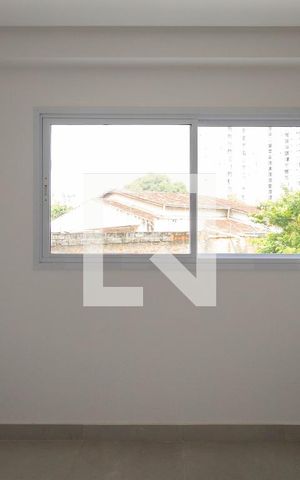 Apartamento à venda com 57m², 2 quartos e 1 vaga Apartamento à venda com 57m², 2 quartos e 1 vagaSuite