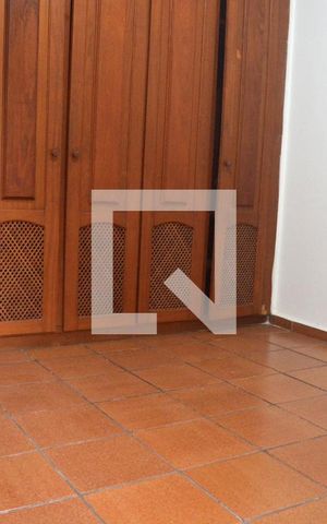 Apartamento para alugar com 63m², 2 quartos e 1 vagaQuarto