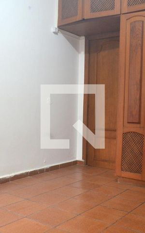 Apartamento para alugar com 63m², 2 quartos e 1 vagaQuarto