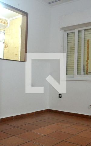 Apartamento para alugar com 63m², 2 quartos e 1 vagaSala
