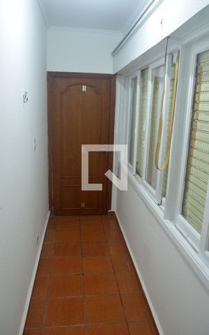 Apartamento para alugar com 63m², 2 quartos e 1 vagaVarana Sala