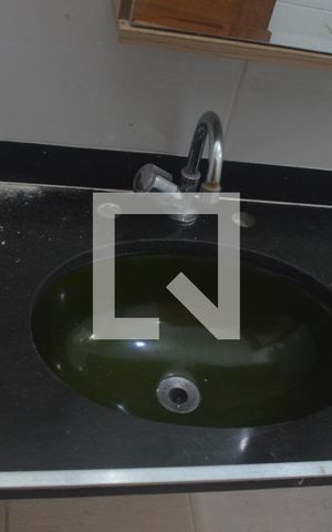 Apartamento para alugar com 63m², 2 quartos e 1 vagaBanheiro