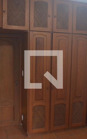 Apartamento para alugar com 63m², 2 quartos e 1 vagaQuarto