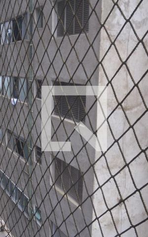 Apartamento para alugar com 63m², 2 quartos e 1 vagaÁrea de Serviço