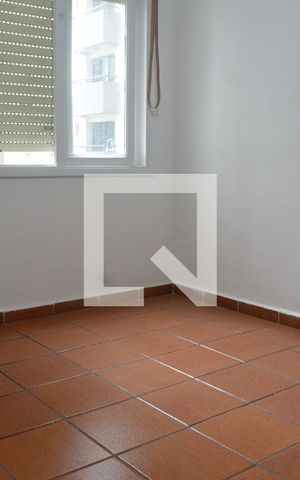 Apartamento para alugar com 63m², 2 quartos e 1 vagaQuarto
