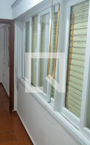 Apartamento para alugar com 63m², 2 quartos e 1 vagaVarana Sala