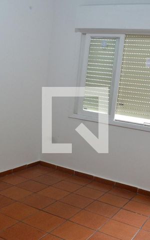 Apartamento para alugar com 63m², 2 quartos e 1 vagaQuarto