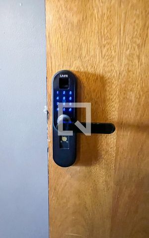 Apartamento à venda com 136m², 1 quarto e 1 vagaEntrada 