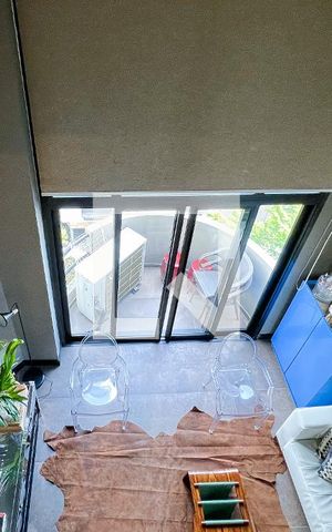 Apartamento à venda com 136m², 1 quarto e 1 vagaVista 
