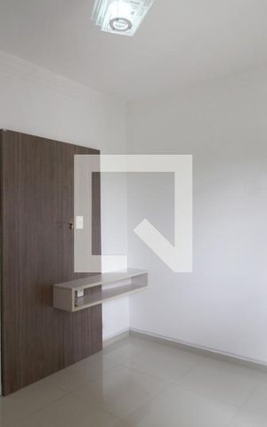 Apartamento para alugar com 78m², 2 quartos e 1 vagaSuíte