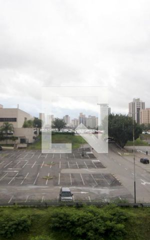 Apartamento para alugar com 78m², 2 quartos e 1 vagaVista da Sala