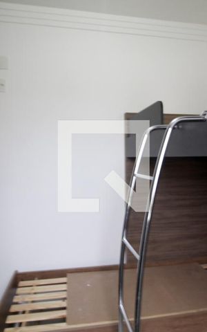 Apartamento para alugar com 78m², 2 quartos e 1 vagaQuarto