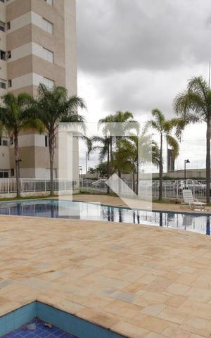 Apartamento para alugar com 78m², 2 quartos e 1 vagaÁrea comum - Piscina