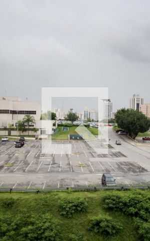 Apartamento para alugar com 78m², 2 quartos e 1 vagaVista do Quarto