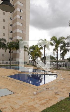 Apartamento para alugar com 78m², 2 quartos e 1 vagaÁrea comum - Piscina