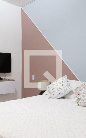 Casa de condomínio à venda com 320m², 6 quartos e 1 vaga Casa de condomínio à venda com 320m², 6 quartos e 1 vagaQuarto 5
