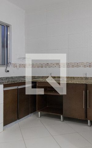 Casa de condomínio à venda com 320m², 6 quartos e 1 vaga Casa de condomínio à venda com 320m², 6 quartos e 1 vagaCozinha 1