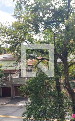 Apartamento à venda com 101m², 2 quartos e 1 vaga Apartamento à venda com 101m², 2 quartos e 1 vagaVista do Quarto