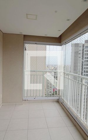Apartamento à venda com 71m², 2 quartos e 2 vagasVaranda gourmet