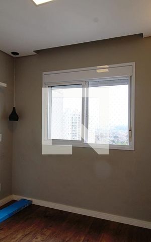 Apartamento à venda com 71m², 2 quartos e 2 vagasSuíte 