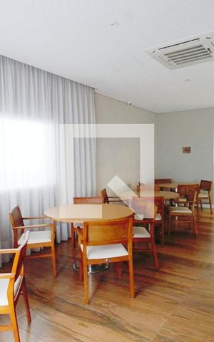 Apartamento à venda com 71m², 2 quartos e 2 vagasÁrea comum - Salão de festas