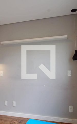 Apartamento à venda com 71m², 2 quartos e 2 vagasSuíte 