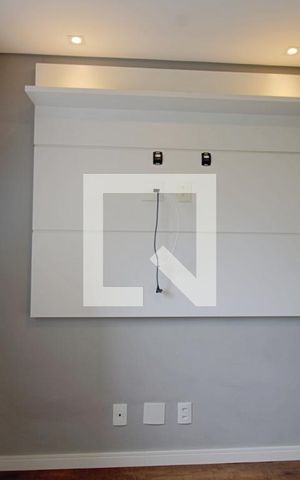Apartamento à venda com 71m², 2 quartos e 2 vagasSuíte 