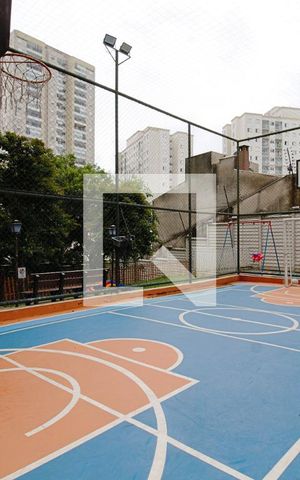 Apartamento à venda com 71m², 2 quartos e 2 vagasQuadra Esportiva