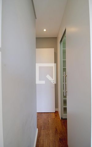 Apartamento à venda com 71m², 2 quartos e 2 vagasSuíte 