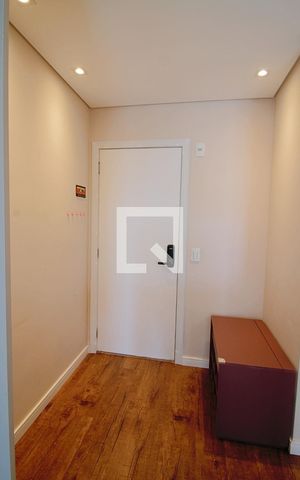 Apartamento à venda com 71m², 2 quartos e 2 vagasEntrada 