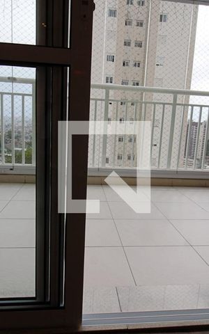 Apartamento à venda com 71m², 2 quartos e 2 vagasVaranda gourmet
