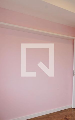 Apartamento à venda com 71m², 2 quartos e 2 vagasQuarto 2 
